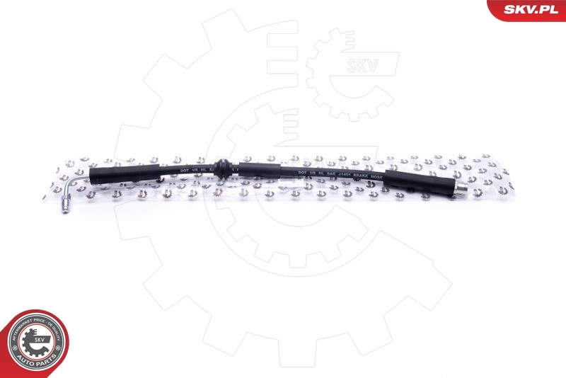 Brake Hose